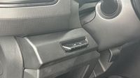 Renault Trafic L1H1 3T 2.0 Blue dCi 130ch Confort E6E — photo 18