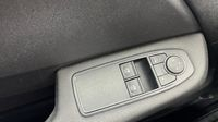 Renault Clio 1.6 E-Tech 140ch Business -21 — photo 29