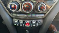 Mini Countryman Cooper D 150ch Oakwood BVA — photo 26