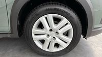 Dacia Sandero 1.0 ECO-G 100ch Stepway Essential — photo 20
