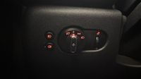Mini Mini Cooper S 192ch Red Hot Chili BVA — photo 23