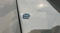 Citroen C3 Electrique 113ch 44,2kWh autonomie confort YOU — photo 31
