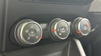 Renault Clio 1.5 Blue dCi 100ch Evolution - 24 — photo 15
