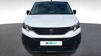 Peugeot Partner M 1000kg BlueHDi 130ch S&S EAT8 — photo 2