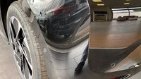 Volkswagen Id.3 204ch Pro 59 kWh Life Max — photo 21
