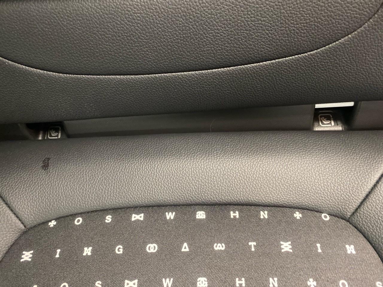 Renault Twingo iii tce 95 edc signature — photo 20