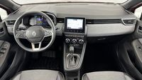 Renault Clio 1.6 E-Tech 145ch full hybrid Evolution - 24 — photo 11