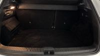 Volkswagen Golf 1.5 eHybrid 204ch VW Edition DSG6 — photo 14