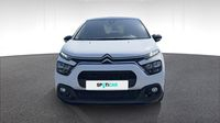 Citroen C3 1.2 PureTech 83ch S&S MAX — photo 2