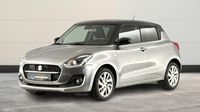 Suzuki Swift 1.2 Dualjet Hybrid 83ch Privilège