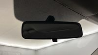 Dacia Sandero 1.0 SCe 65ch Essentiel -22 — photo 28
