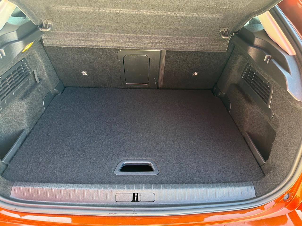 Citroën C4 puretech 130 s&s bvm6 shine — photo 6