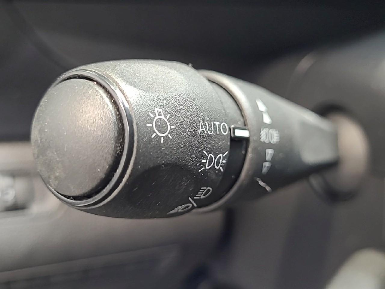 Peugeot Partner taille m 950kg bluehdi 100 s&s bvm6 — photo 23