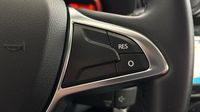 Dacia Sandero 0.9 TCe 90ch Stepway - 19 — photo 25