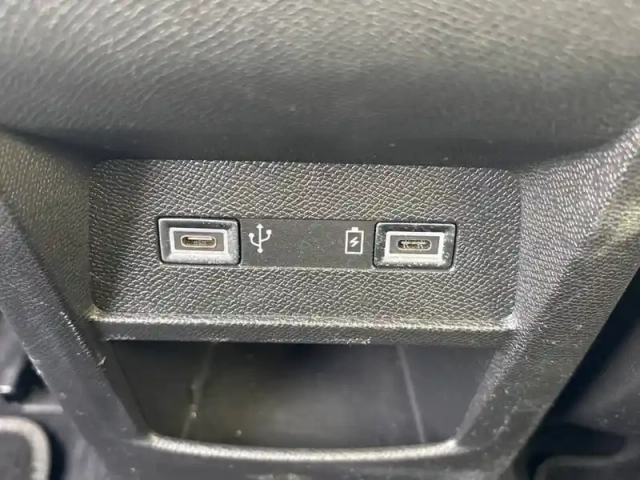 Ds Ds 4 hybride e-tense 225 eat8 — photo 34