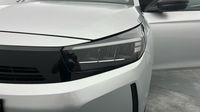 Opel Corsa 1.2 Turbo Hybrid 100ch Edition e-BVA6 — photo 17