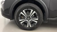 Citroen C4 Moteur électrique 136ch (100 kW) Live Automatique — photo 20