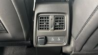 Renault Captur 1.6 E-Tech full hybrid 145ch esprit Alpine — photo 33