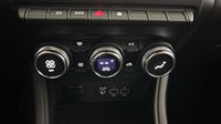 Renault Captur 1.6 E-Tech hybride 145ch Business -21 — photo 26