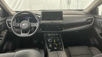 Nissan X-Trail e-Power 204ch Tekna — photo 11