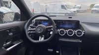 Mercedes Gla 200 d 150ch Edition 140 8G-DCT — photo 14