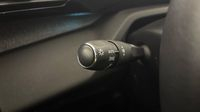 Peugeot 308 1.2 PureTech 130ch S&S Allure — photo 23