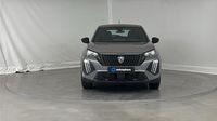 Peugeot 2008 1.2 PureTech 100ch S&S Active
