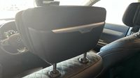 Renault Koleos 1.3 TCe 160ch Initiale Paris EDC -B — photo 33