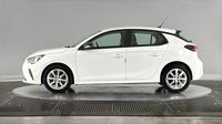 Opel Corsa 1.5 D 100ch Elegance — photo 7