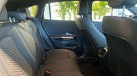 Mercedes Gla 200 163ch Progressive Line 7G-DCT — photo 13