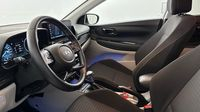Renault Austral 1.2 E-Tech full hybrid 200ch Techno esprit Alpine — photo 12
