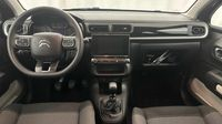 Citroen C3 1.5 BlueHDi 100ch S&S Feel E6.d — photo 11