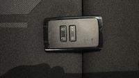 Renault Captur 1.8 E-Tech full hybrid 160ch esprit Alpine - 26 — photo 16