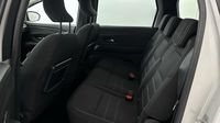 Dacia Jogger 1.0 TCe 110ch Extreme 5 places — photo 13
