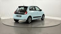 Renault Twingo E-Tech Electric Equilibre R80 Achat Intégral — photo 5