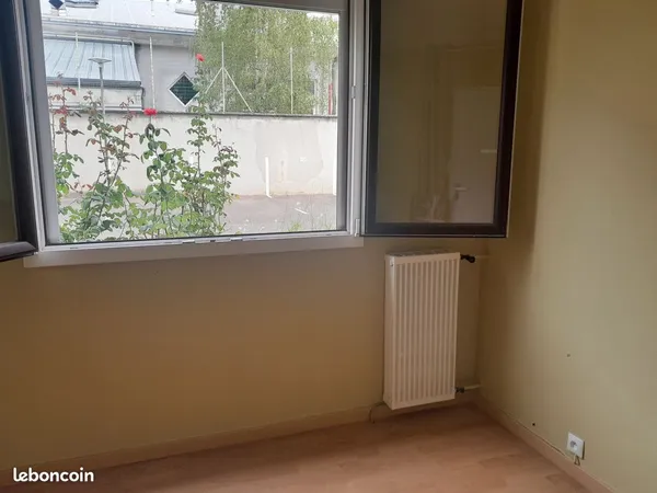 Bureau paramédical bien-être