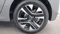 Peugeot 208 1.2 PureTech 100ch S&S Allure — photo 11
