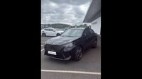 Bmw X2 iX2 eDrive20 204ch M Sport