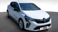Renault Clio 1.0 TCe 90ch Evolution - 24 — photo 3
