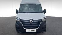 Renault Master F3500 L3H3 2.3 Blue dCi 135ch Confort Euro6E — photo 2