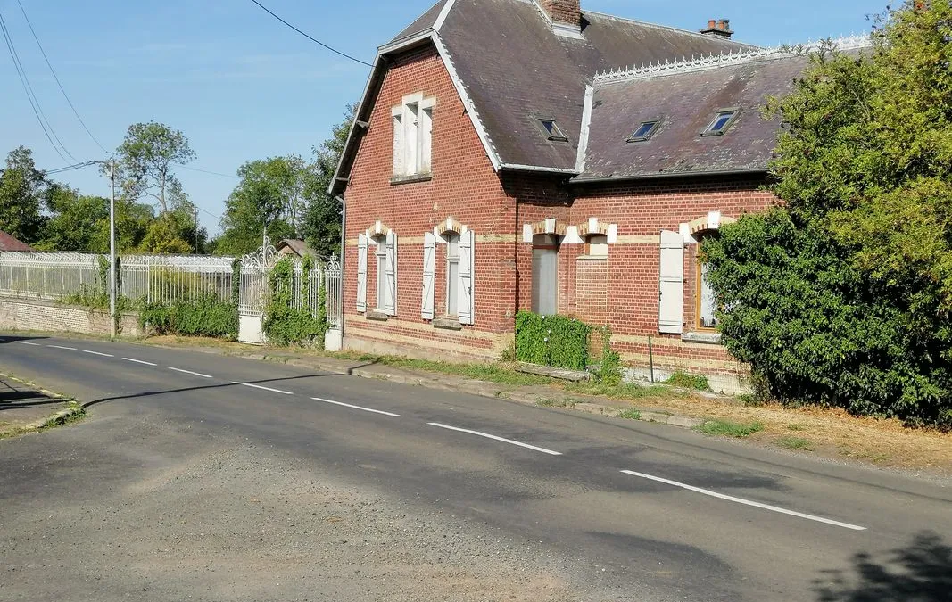Photo 2