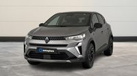 Renault Captur 1.6 E-Tech full hybrid 145ch esprit Alpine