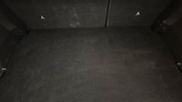 Peugeot 2008 1.5 BlueHDi 130ch S&S Allure EAT8 — photo 14