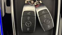 Mercedes Gla 200 d 150ch AMG Line 8G-DCT — photo 16