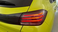 Peugeot 208 1.2 Hybrid 100ch Allure e-DCS6 — photo 29