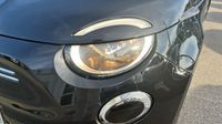 Fiat 500 e 118ch Icône Plus — photo 11