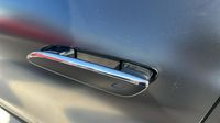 Mercedes Cla Shooting Brake 250+ EQ 272ch Edition One — photo 31