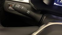 Renault Symbioz 1.8 E-Tech full hybrid 160ch Evolution - 25 — photo 23