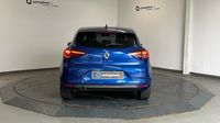 Renault Clio 1.0 TCe 90ch Evolution — photo 6