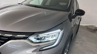 Renault Captur 1.6 E-Tech Plug-in 160ch Intens — photo 17
